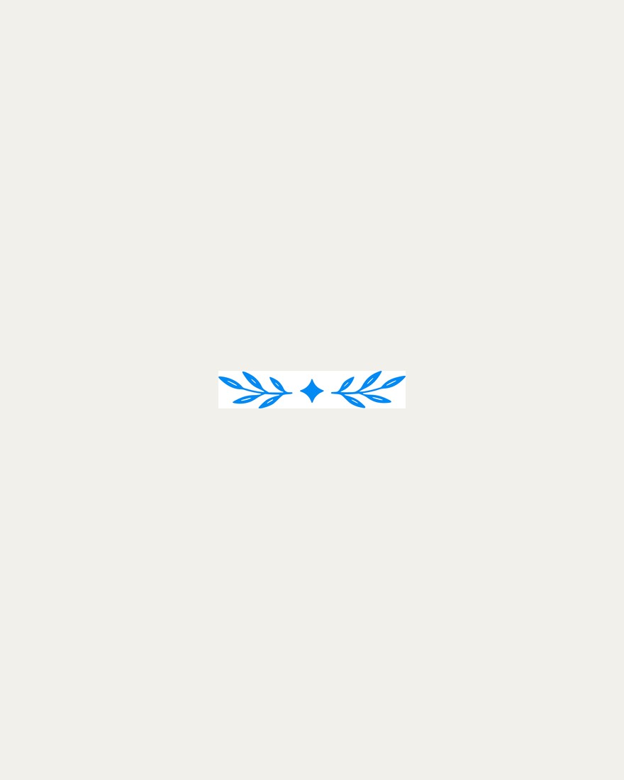 The Members Mark, enamel lapel pin.